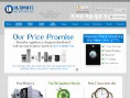 www.ultimate-appliances.co.uk