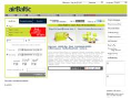 www.airbaltic.com