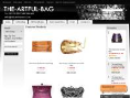 the-artful-bag.com