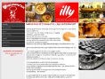 croissanten.dk