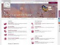www.delinat.com