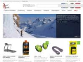 www.sportgigant.at