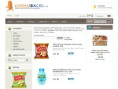 www.cinemasnacks.co.uk