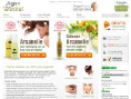 www.arganwinkel.nl