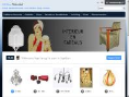 www.artdecowebwinkel.com