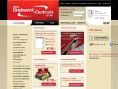 www.drukwerk-centrum.nl