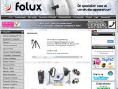 www.folux.nl