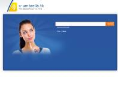www.x-umbrella.tk
