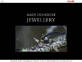 madsheindorf.dk