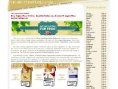 cigarettesworld.com