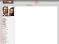 www.cigs4us.com