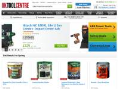 www.uktoolcentre.co.uk