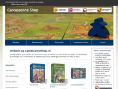 www.carcassonneshop.nl