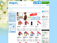 www.drogist.nl