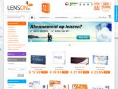 www.lenson.nl