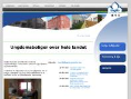 ungbodanmark.dk