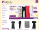 Fairtrends