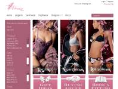 www.elouiselingerie.co.uk