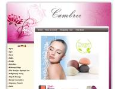 cambree.de