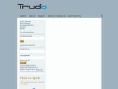 trudo.dk