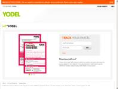 myyodel.co.uk