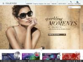 www.swarovski.com