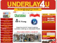 underlay4u.co.uk