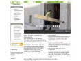 www.bjoorn.se