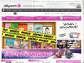 www.jollyroom.se