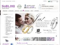 www.sobling.se