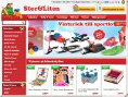 www.e-leksaker.se