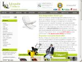 www.lifequalityproducts.se