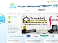 www.sanisale.nl