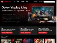 viaplay.dk