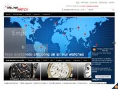 theonlinewatchcompany.co.uk