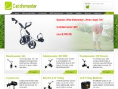 caddiemaster.co.uk