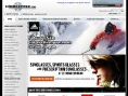extreme-eyewear.co.uk