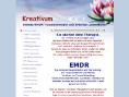 www.kreativum-wangen.com