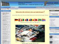 www.reifen-buerkle.de