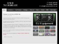 truesoundhire.co.uk