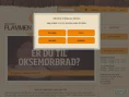 restaurant-flammen.dk