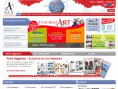 saa.co.uk