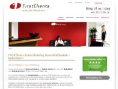 firstclients.dk