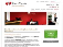 FirstClients