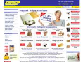 davpack.co.uk