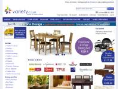 www.variete.co.uk