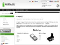www.battshop.com