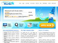www.merlinmoney.co.uk