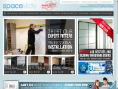 www.spaceslide.co.uk