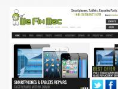 wefixmac.com